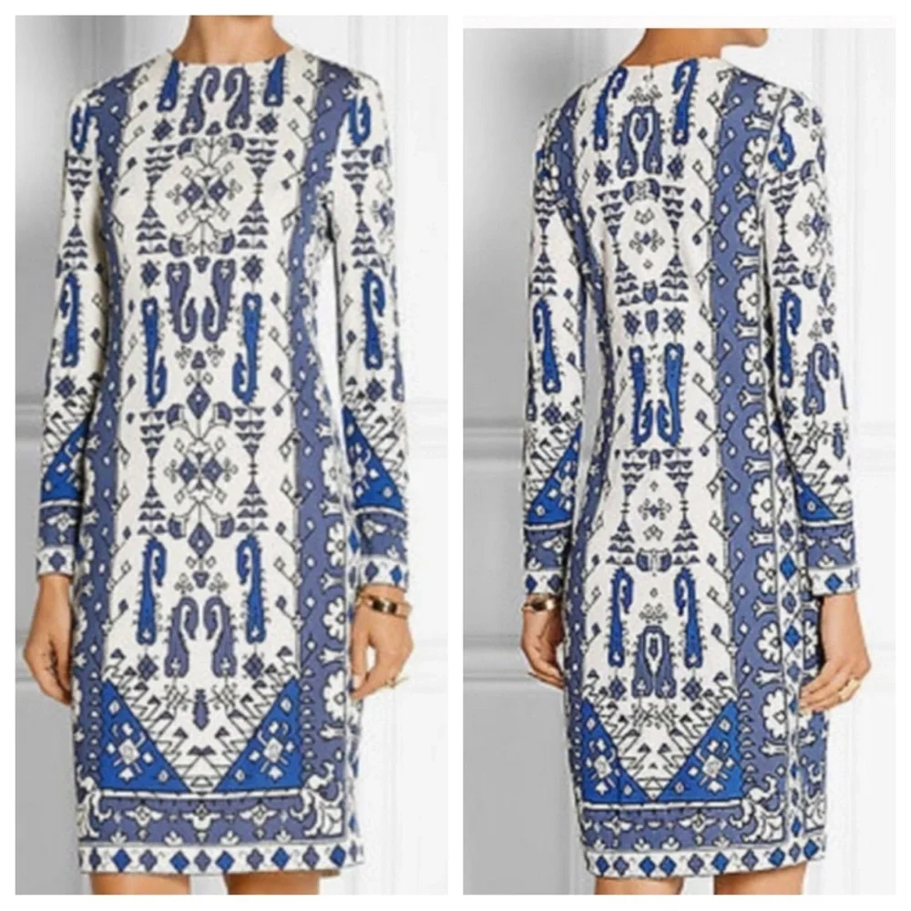 Tory Burch tory burch